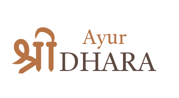 Sri Ayur Dhara